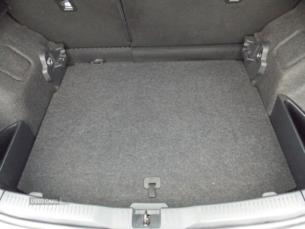 Used Toyota Auris 2014 for sale - 76153583: Photo 13