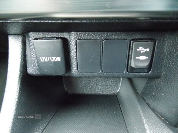 Used Toyota Auris 2014 for sale - 76153583: Photo 21