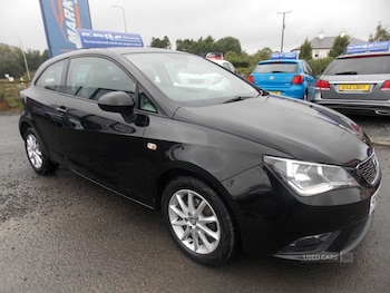 2016 - 1.0 SE Technology 3dr