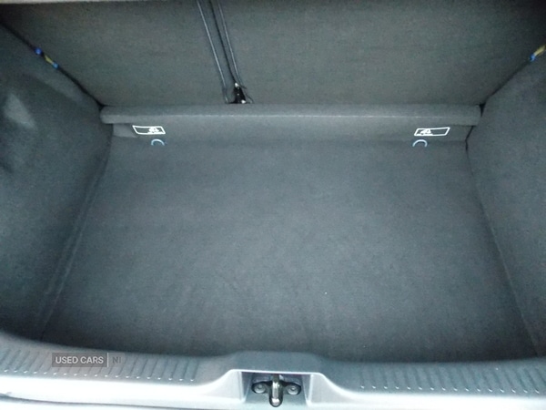 Used Renault Clio 2017 for sale - 77306640: Photo 13