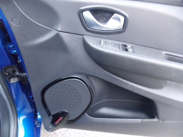 Used Renault Clio 2017 for sale - 77306640: Photo 17