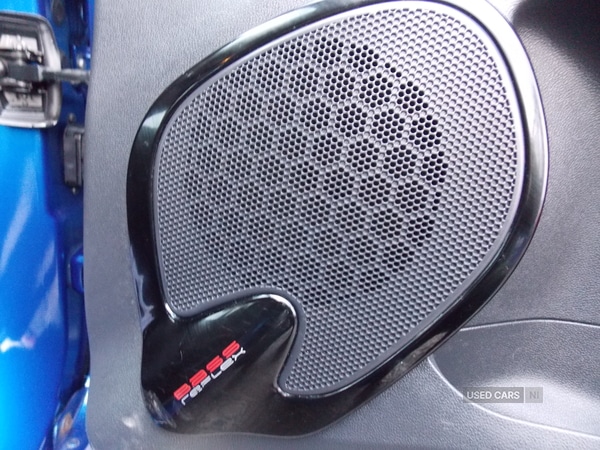 Used Renault Clio 2017 for sale - 77306640: Photo 18