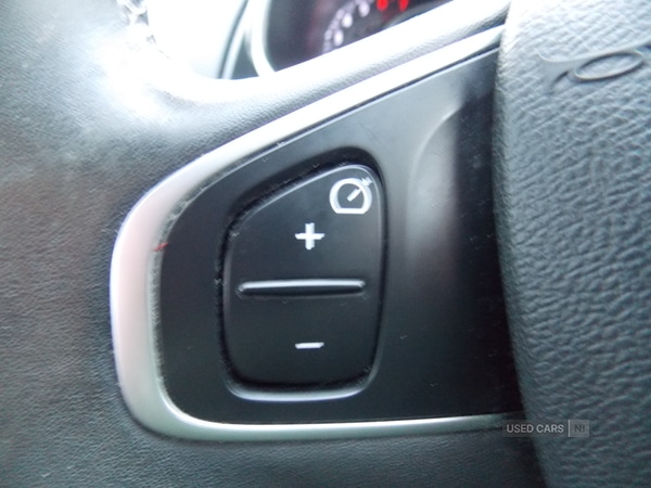 Used Renault Clio 2017 for sale - 77306640: Photo 23