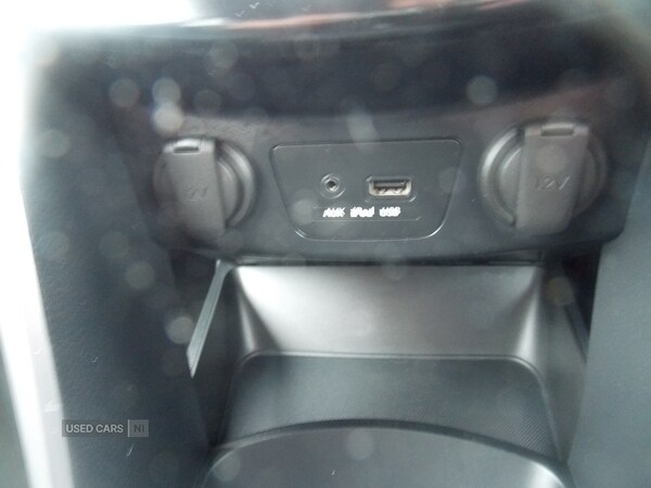 Used Hyundai i30 2014 for sale - 74862767: Photo 19