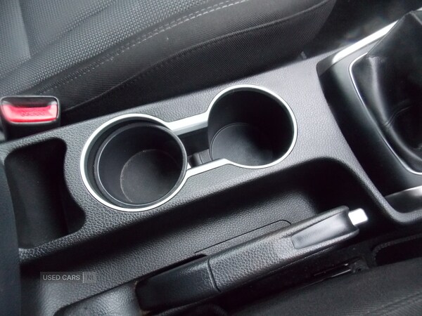 Used Hyundai i30 2014 for sale - 74862767: Photo 23