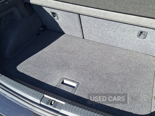 Used Volkswagen Polo 2016 for sale - 77785043: Photo 13