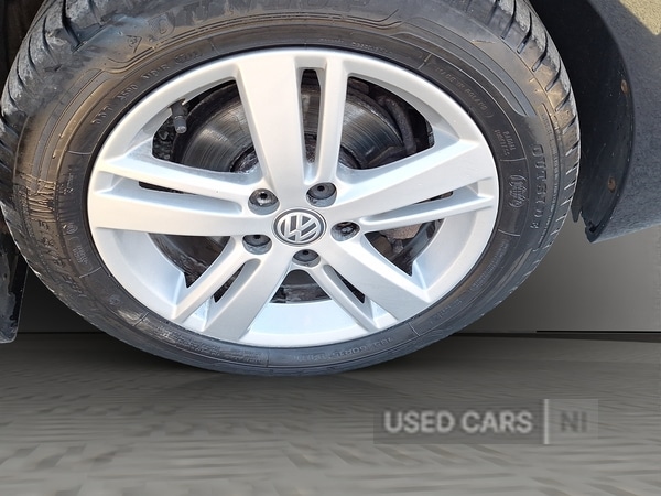 Used Volkswagen Polo 2016 for sale - 77785043: Photo 15