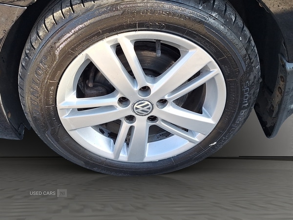 Used Volkswagen Polo 2016 for sale - 77785043: Photo 16