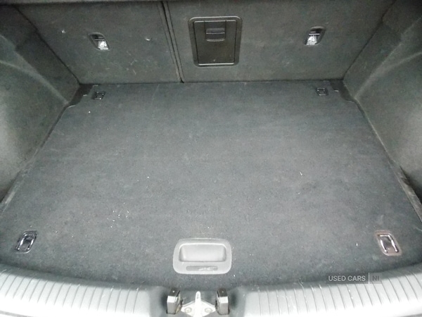 Used Hyundai i30 2017 for sale - 76585811: Photo 13