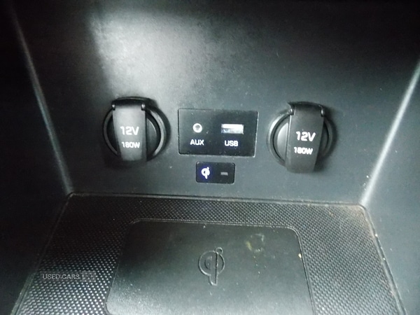 Used Hyundai i30 2017 for sale - 76585811: Photo 20