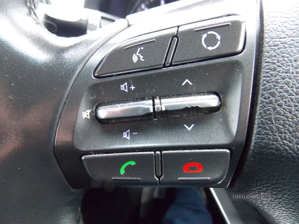 Used Hyundai i30 2017 for sale - 76585811: Photo 22