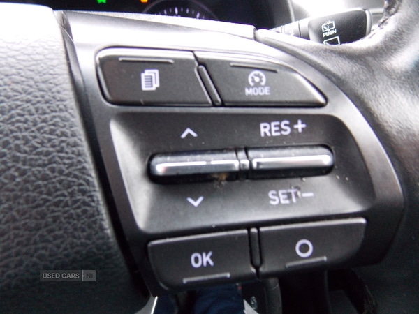 Used Hyundai i30 2017 for sale - 76585811: Photo 23