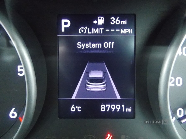 Used Hyundai i30 2017 for sale - 76585811: Photo 24