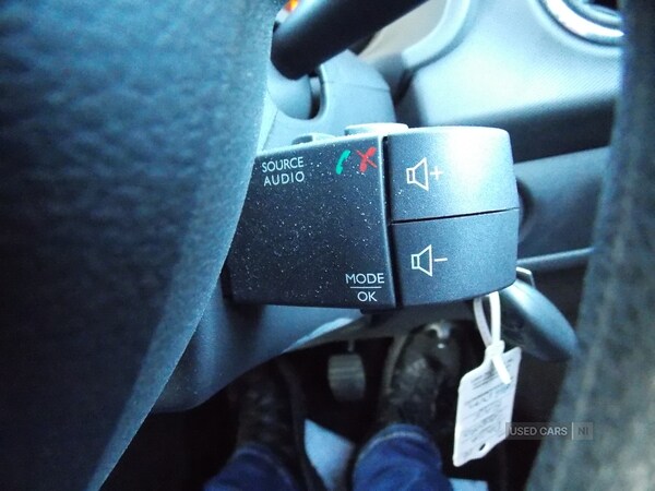 Used Dacia Sandero 2016 for sale - 76123425: Photo 19