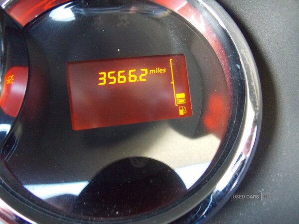 Used Dacia Sandero 2016 for sale - 76123425: Photo 20