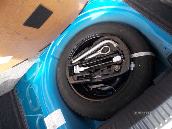 Used Volkswagen Polo 2015 for sale - 77587701: Photo 14