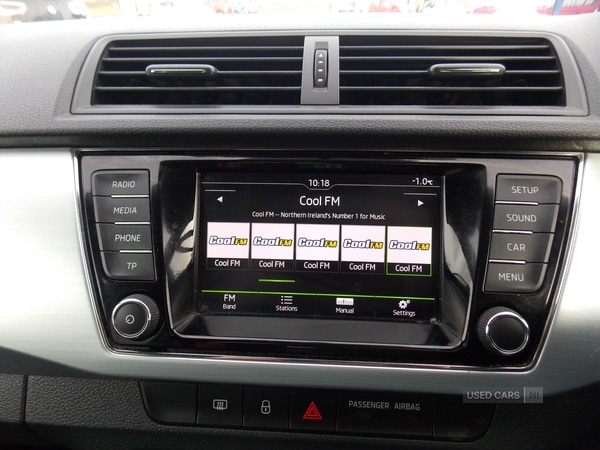 Used Volkswagen Polo 2015 for sale - 77587701: Photo 19