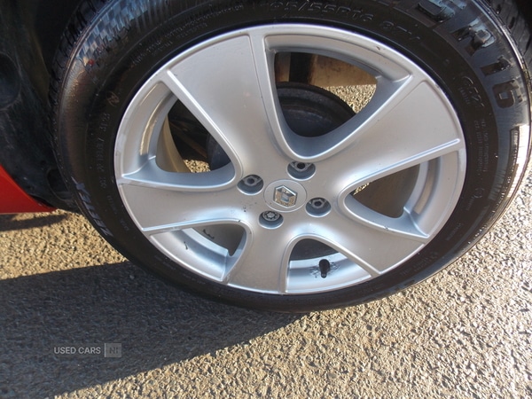 Used Renault Clio 2013 for sale - 77217977: Photo 12