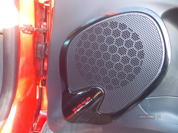 Used Renault Clio 2013 for sale - 77217977: Photo 18