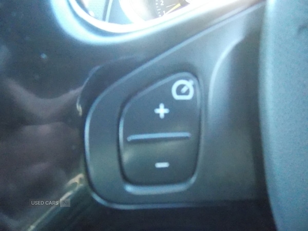 Used Renault Clio 2013 for sale - 77217977: Photo 22