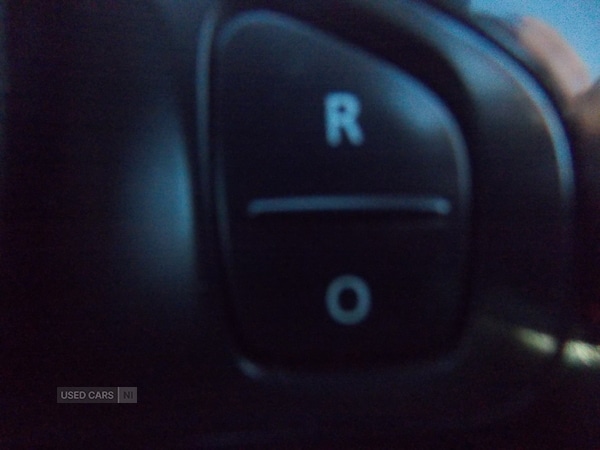Used Renault Clio 2013 for sale - 77217977: Photo 23