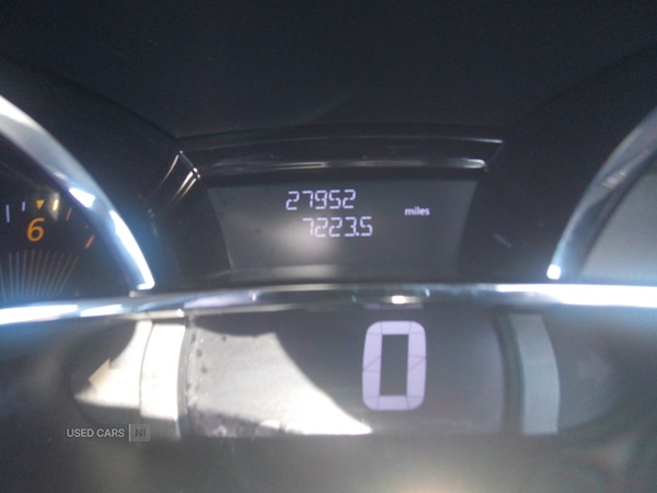 Used Renault Clio 2013 for sale - 77217977: Photo 24