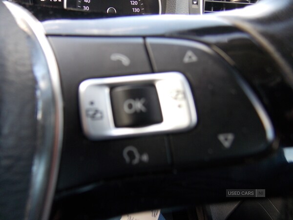 Used Volkswagen Polo 2014 for sale - 75477248: Photo 23