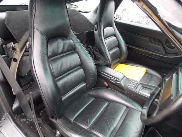 Used Porsche 928 1986 for sale - 76419608: Photo 16