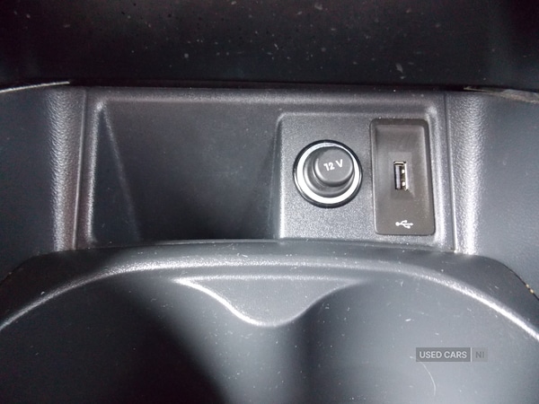 Used SEAT Ibiza 2016 for sale - 77412747: Photo 19