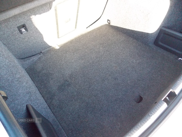 Used SEAT Toledo 2013 for sale - 77825429: Photo 13