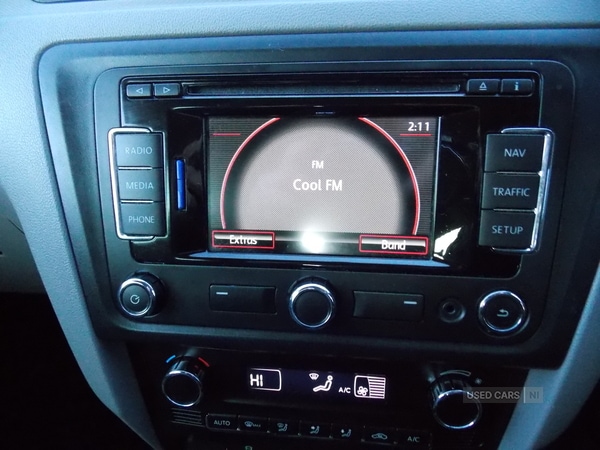 Used SEAT Toledo 2013 for sale - 77825429: Photo 22