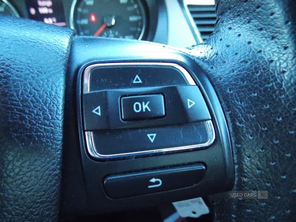 Used SEAT Toledo 2013 for sale - 77825429: Photo 24