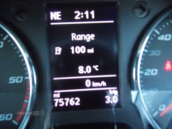 Used SEAT Toledo 2013 for sale - 77825429: Photo 25