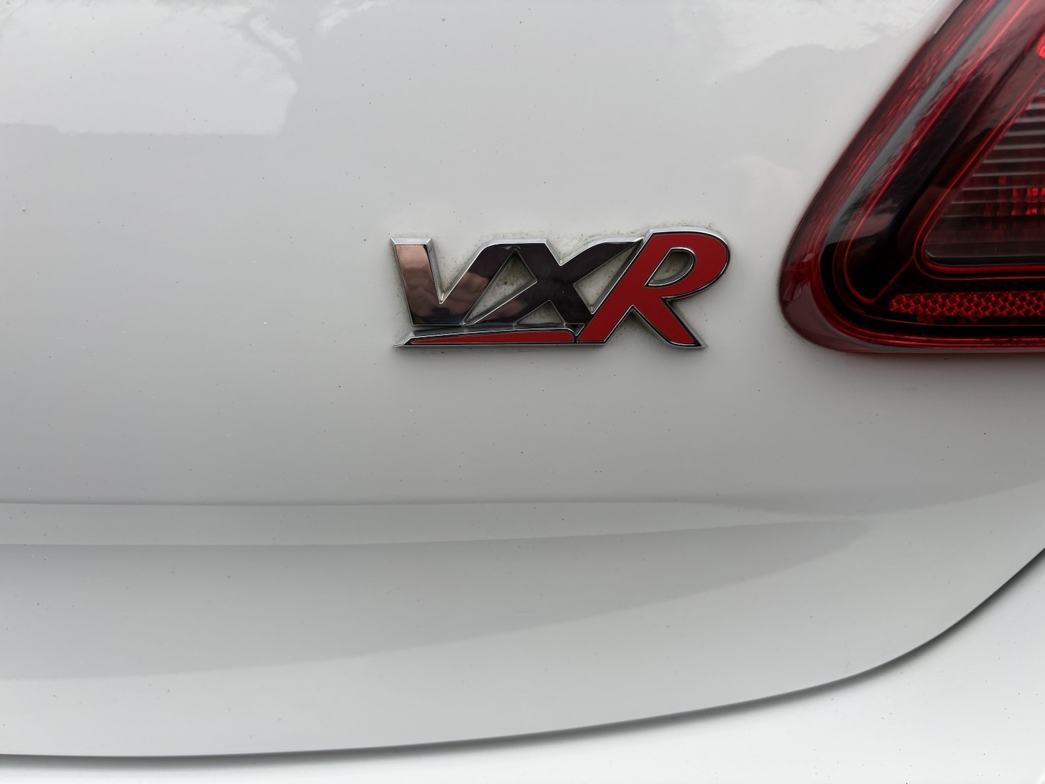 Used Vauxhall Corsa 2018 for sale - 77289222: Photo 20