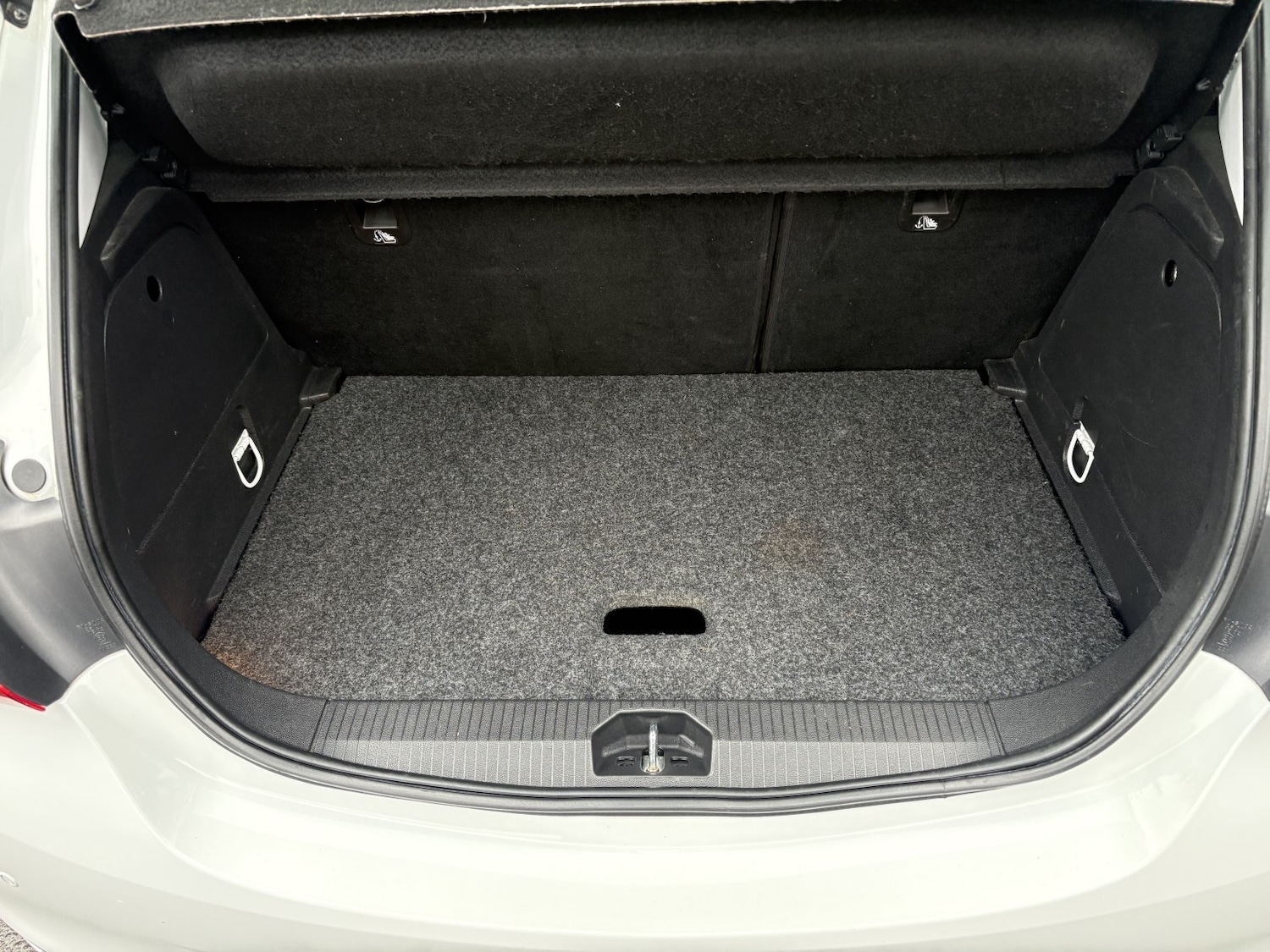 Used Vauxhall Corsa 2018 for sale - 77289222: Photo 22