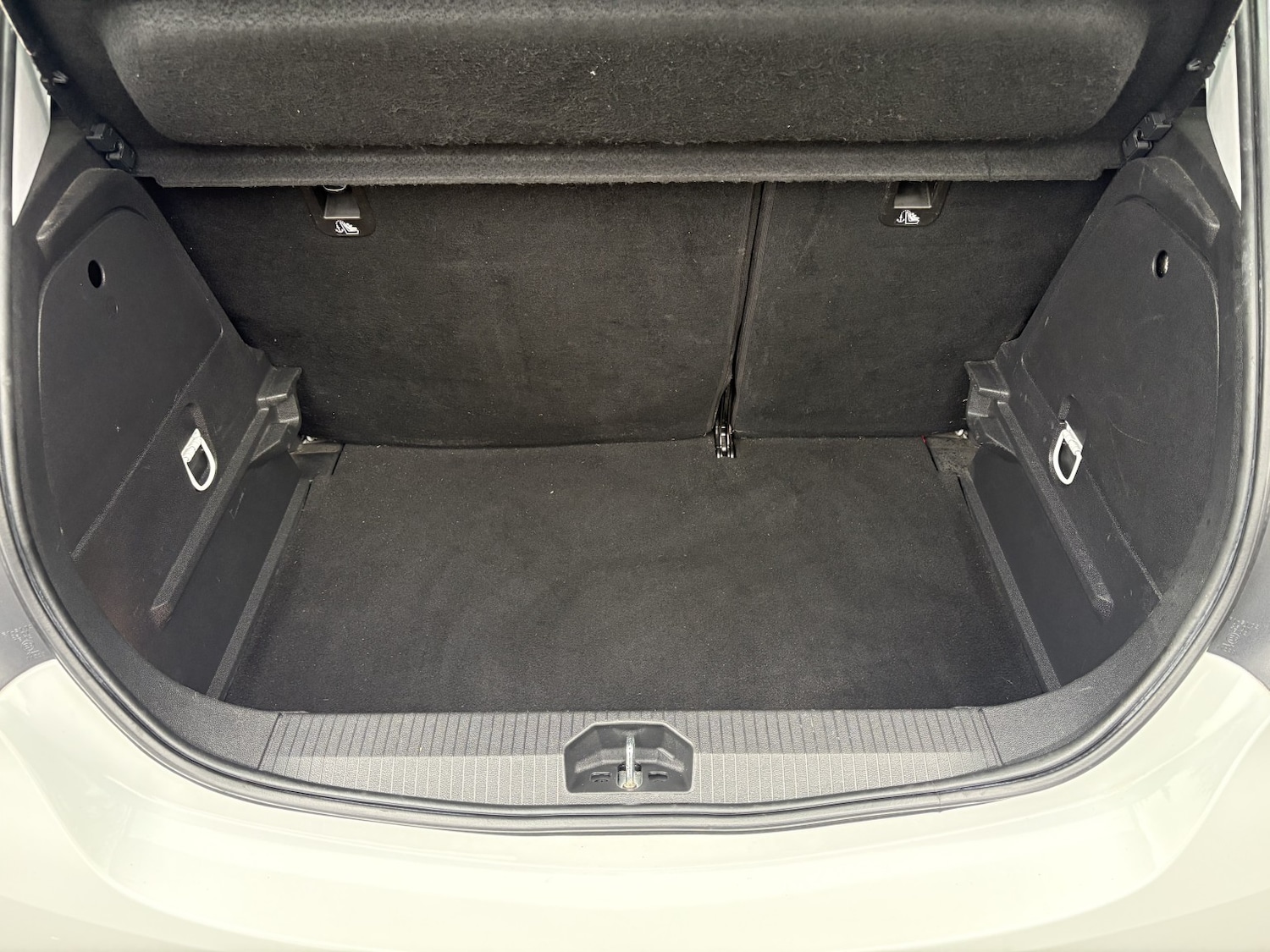 Used Vauxhall Corsa 2018 for sale - 77289222: Photo 23