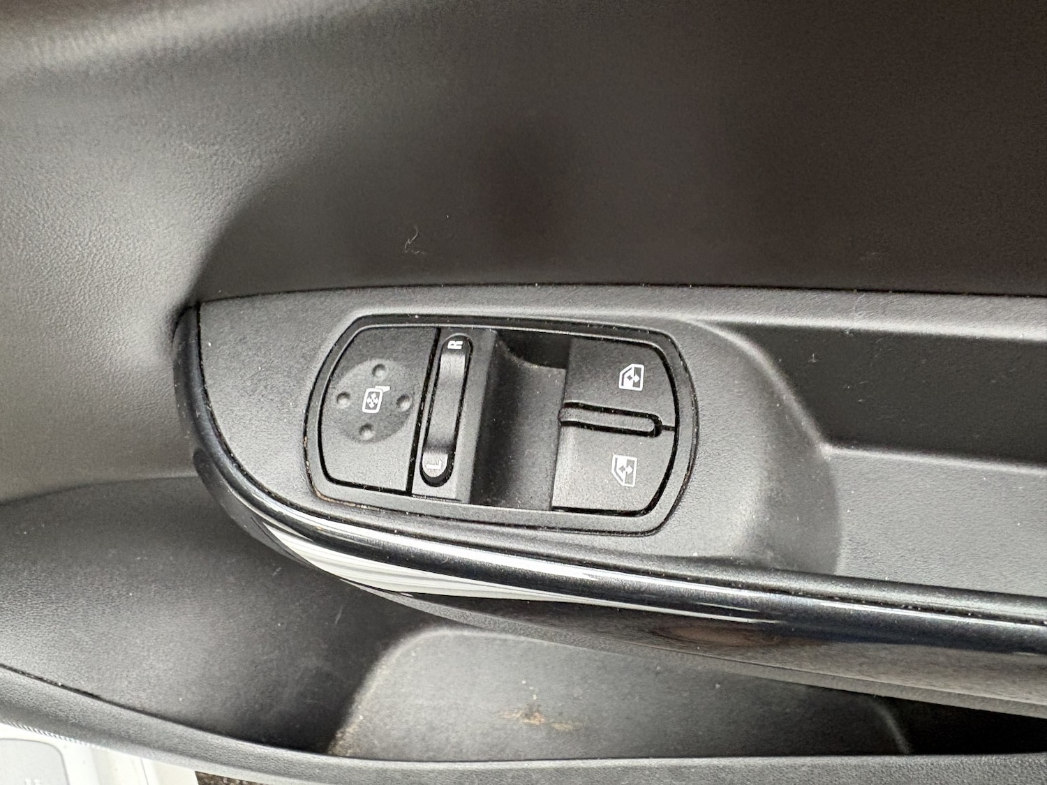 Used Vauxhall Corsa 2018 for sale - 77289222: Photo 26