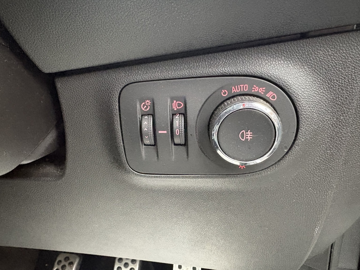 Used Vauxhall Corsa 2018 for sale - 77289222: Photo 27