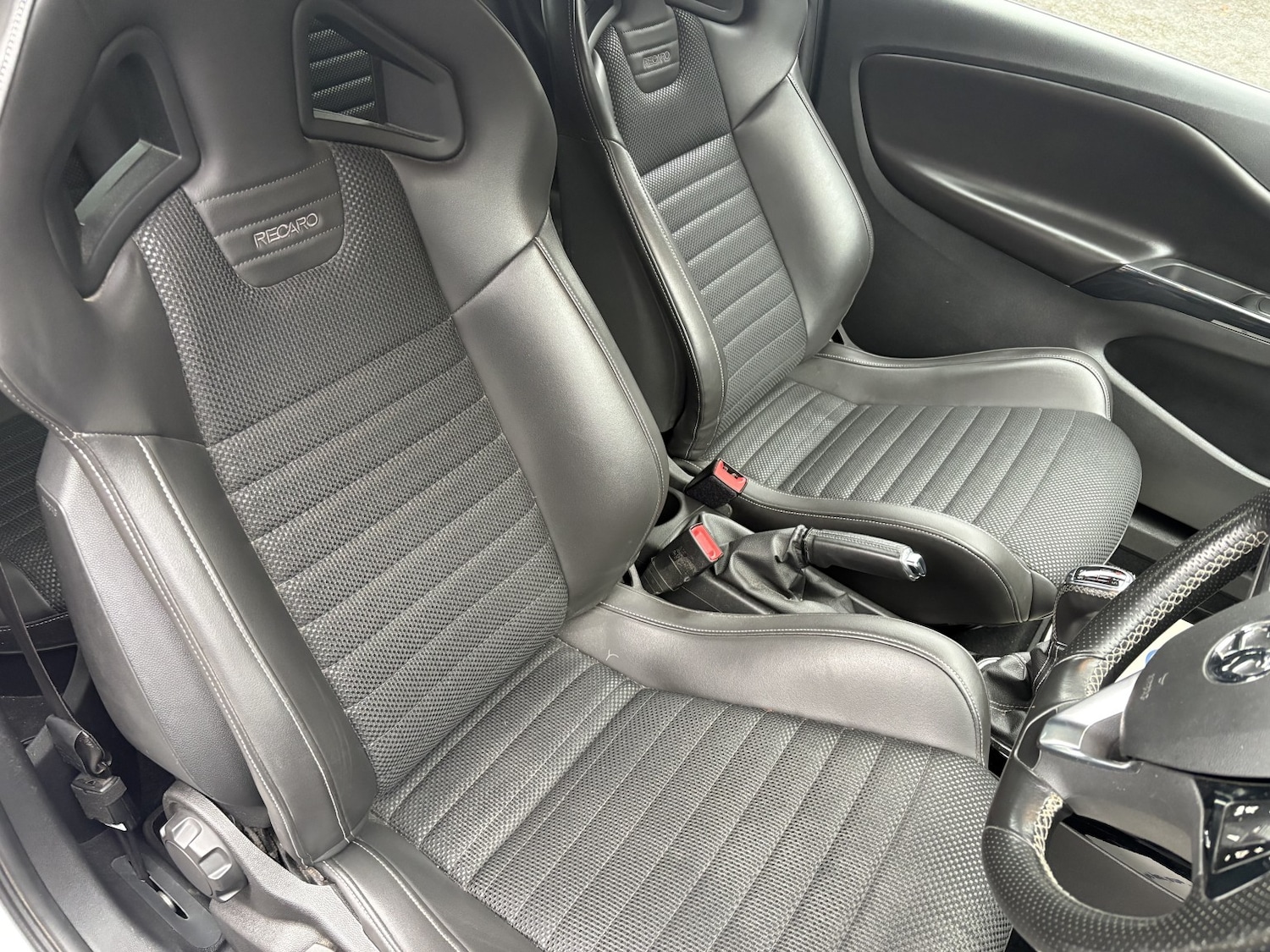 Used Vauxhall Corsa 2018 for sale - 77289222: Photo 29