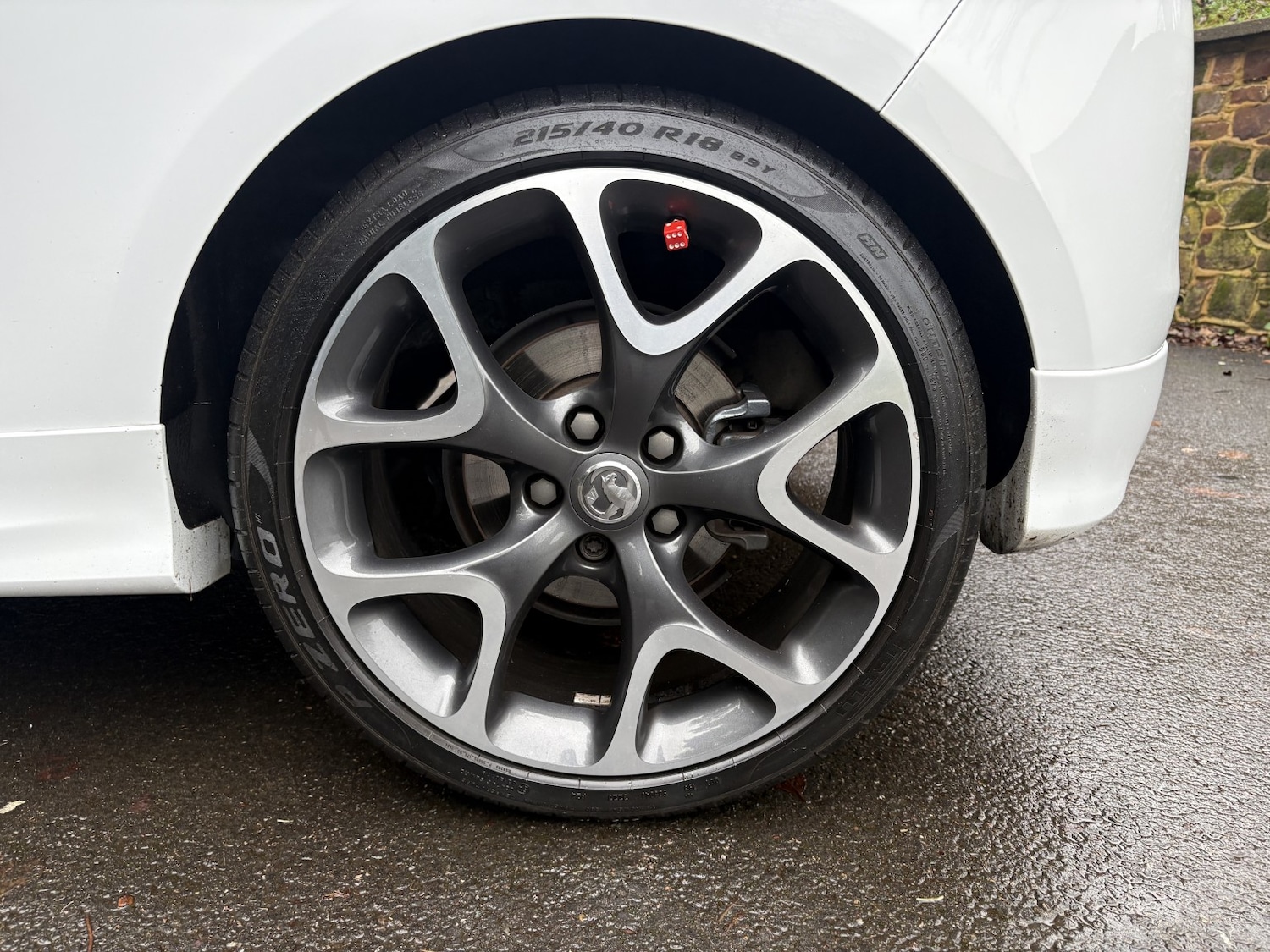 Used Vauxhall Corsa 2018 for sale - 77289222: Photo 42