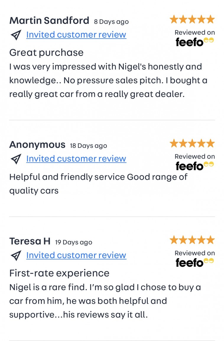 Used Vauxhall Corsa 2018 for sale - 77289222: Photo 49