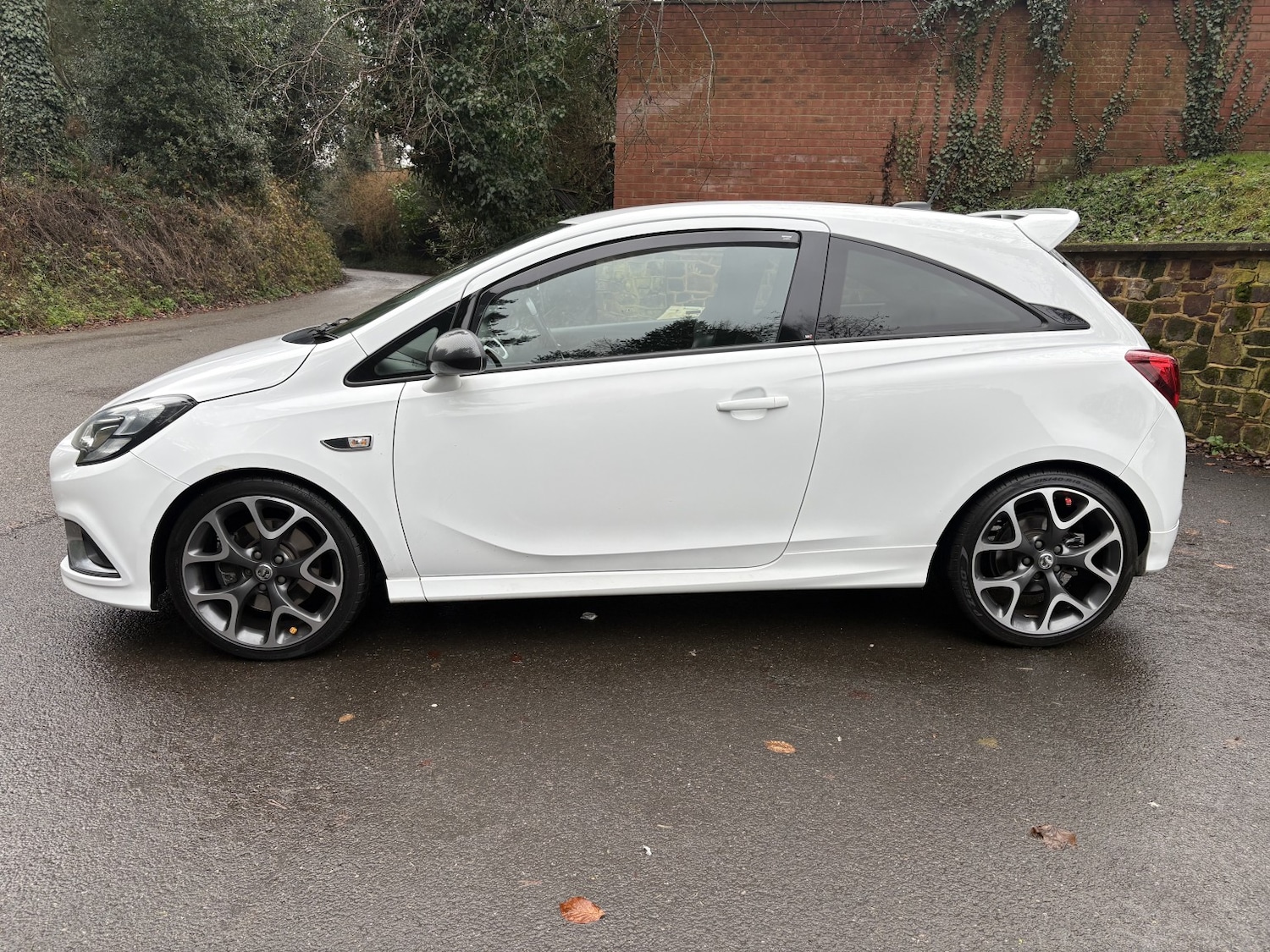 Used Vauxhall Corsa 2018 for sale - 77289222: Photo 5