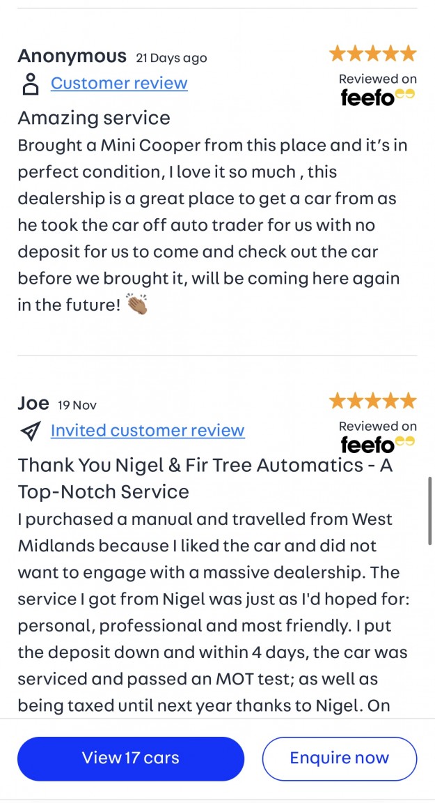 Used Vauxhall Corsa 2018 for sale - 77289222: Photo 50