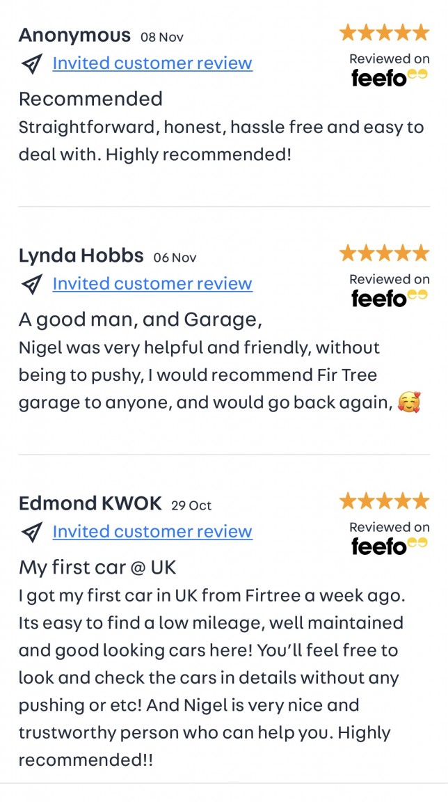 Used Vauxhall Corsa 2018 for sale - 77289222: Photo 51