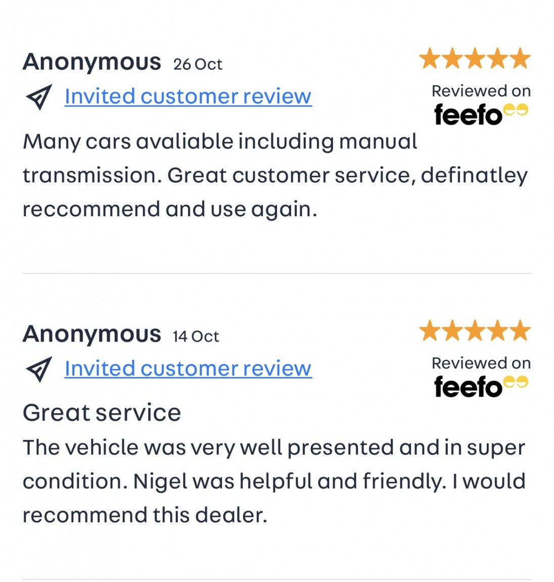 Used Vauxhall Corsa 2018 for sale - 77289222: Photo 52