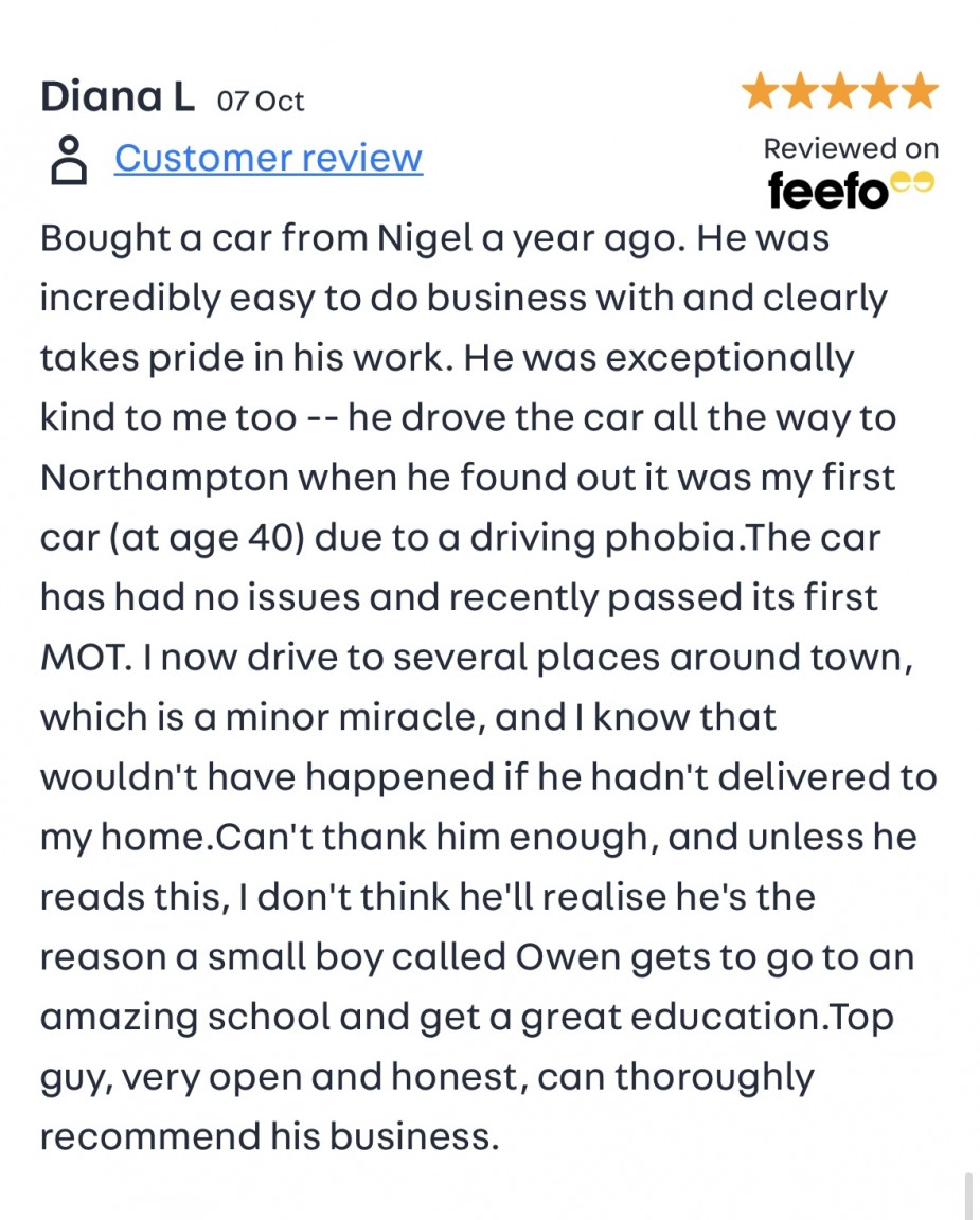 Used Vauxhall Corsa 2018 for sale - 77289222: Photo 54