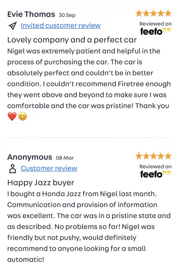 Used Vauxhall Corsa 2018 for sale - 77289222: Photo 55