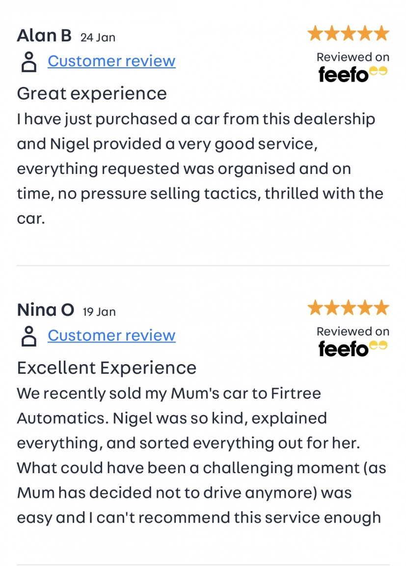 Used Vauxhall Corsa 2018 for sale - 77289222: Photo 57