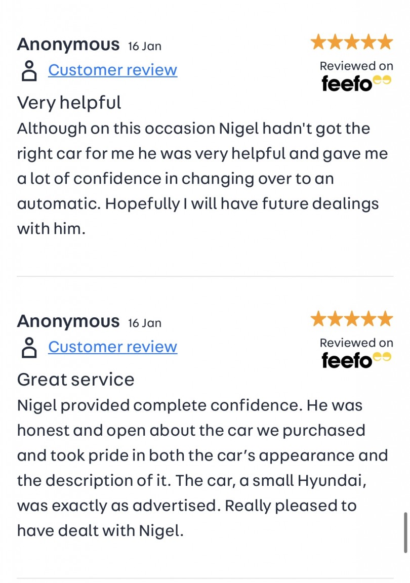 Used Vauxhall Corsa 2018 for sale - 77289222: Photo 58