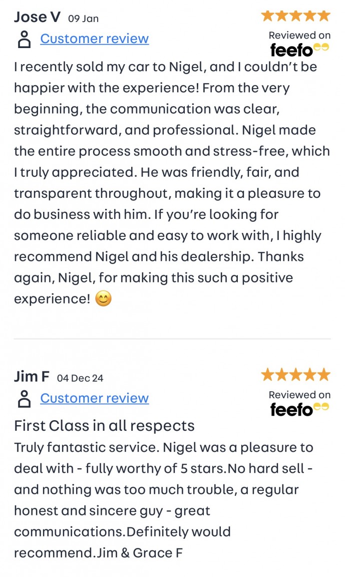 Used Vauxhall Corsa 2018 for sale - 77289222: Photo 59